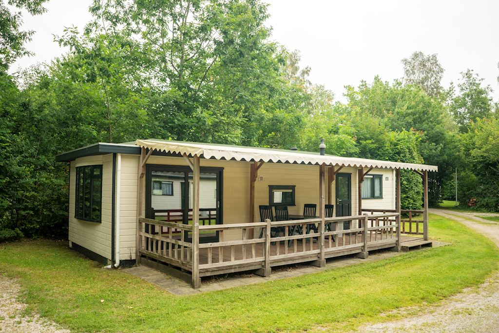 LJE_02_240636_4_3_240772_jpg