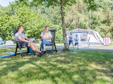 SBG_02_114516_4_3_114613_jpg