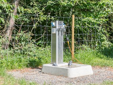 SBG_02_114521_4_3_114617_jpg