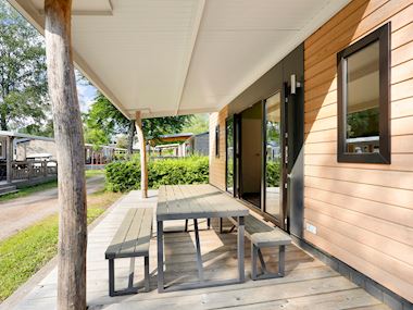 SBG_02_222914_4_3_223110_jpg