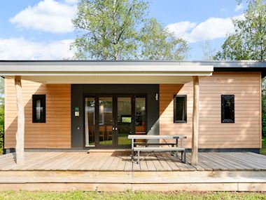 SBG_02_223107_4_3_223659_jpg