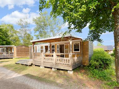 SBG_02_241675_4_3_241723_jpg