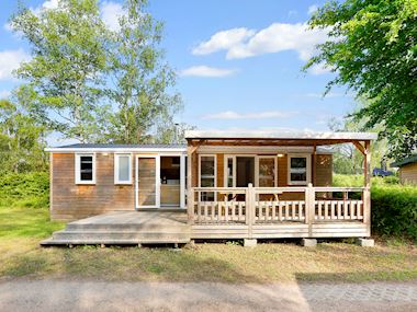 SBG_02_241687_4_3_241735_jpg