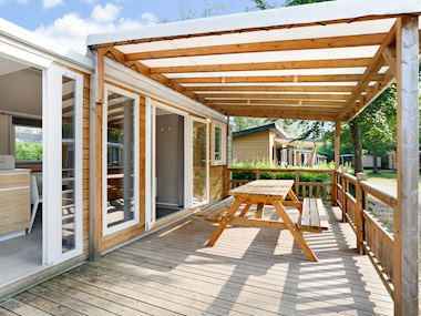 SBG_02_241694_4_3_241741_jpg