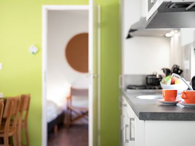 SBG_03_222878_4_3_222943_jpg