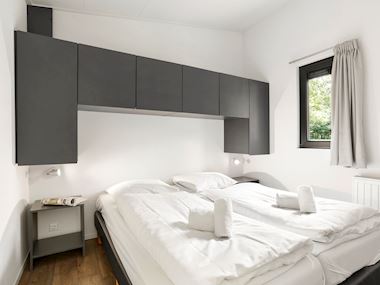 SBG_03_222881_4_3_222956_jpg