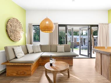 SBG_03_222955_4_3_223266_jpg