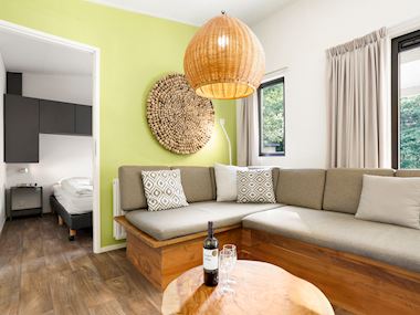 SBG_03_223035_4_3_223486_jpg