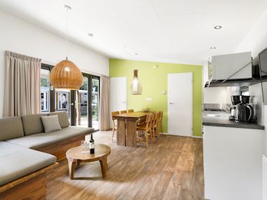 SBG_03_223037_4_3_223488_jpg