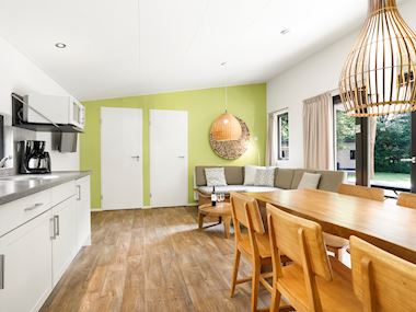 SBG_03_223043_4_3_223496_jpg