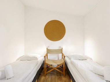 SBG_03_223102_4_3_223655_jpg