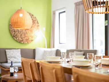 SBG_03_223103_4_3_223656_jpg