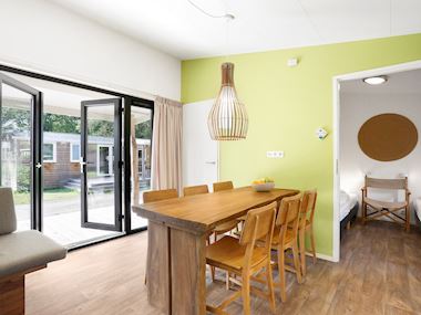 SBG_03_223104_4_3_223657_jpg