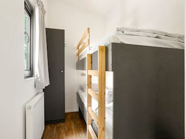 SBG_03_223105_4_3_223658_jpg