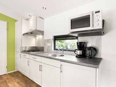 SBG_03_223131_4_3_223677_jpg