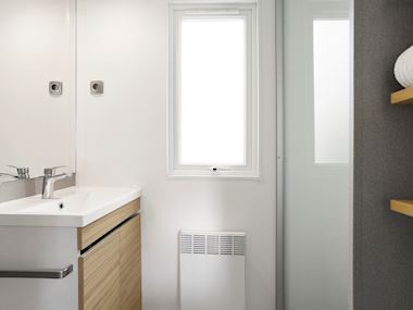 SBG_03_241673_4_3_241721_jpg