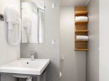 SBG_03_241674_4_3_241722_jpg