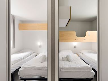 SBG_03_241677_4_3_241725_jpg