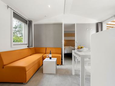 SBG_03_241683_4_3_241731_jpg