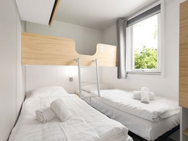 SBG_03_241684_4_3_241732_jpg