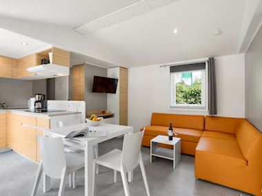 SBG_03_241685_4_3_241733_jpg