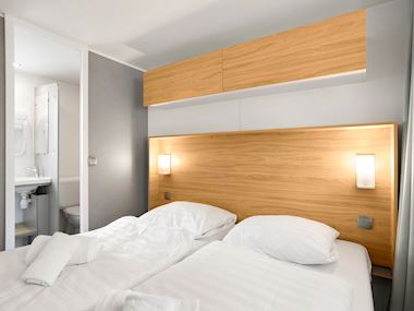 SBG_03_241691_4_3_241738_jpg