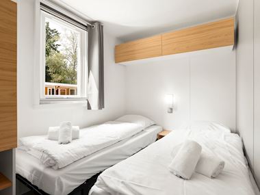 SBG_03_241698_4_3_241745_jpg