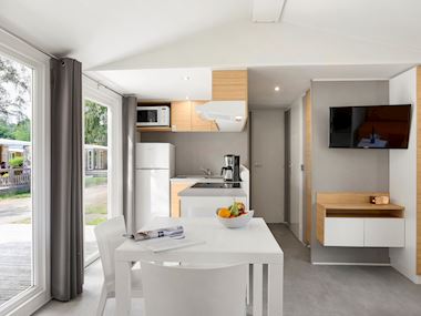 SBG_03_241701_4_3_241748_jpg