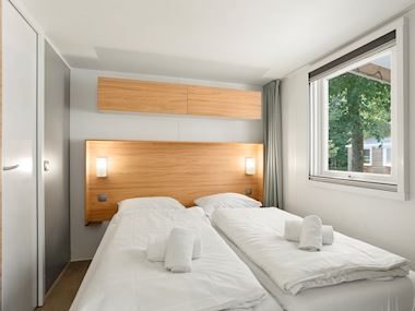 SBG_03_241702_4_3_241749_jpg