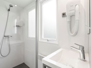 SBG_03_241706_4_3_241753_jpg