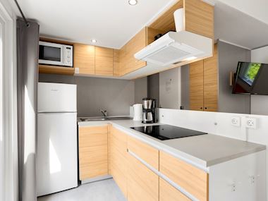 SBG_03_241714_4_3_241760_jpg