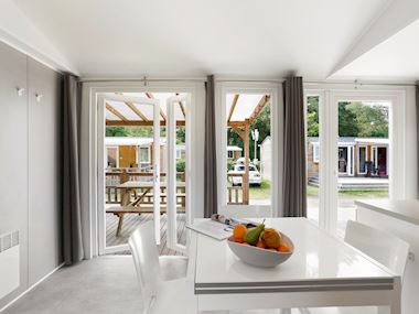 SBG_03_241718_4_3_241764_jpg