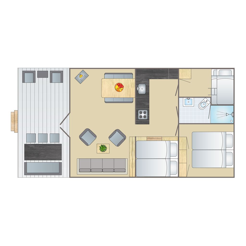 WTL_6ST_BG