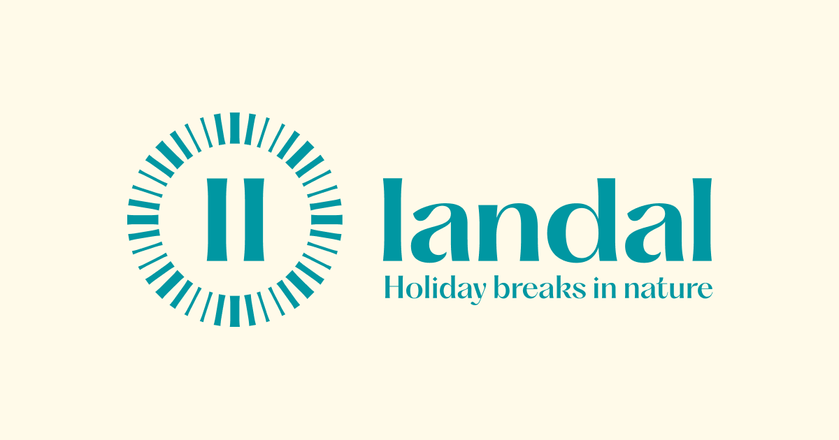 landalcamping.nl